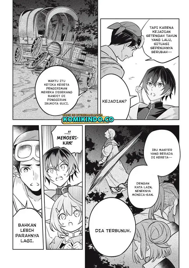 image-komik-hazure-sukiru-konomi-masuta-sukiru-no-mi-tabetara-shinu-o-mugen-ni-tabe-rareru-yo-ni-natta-kudan-chapter-12.1-12/15