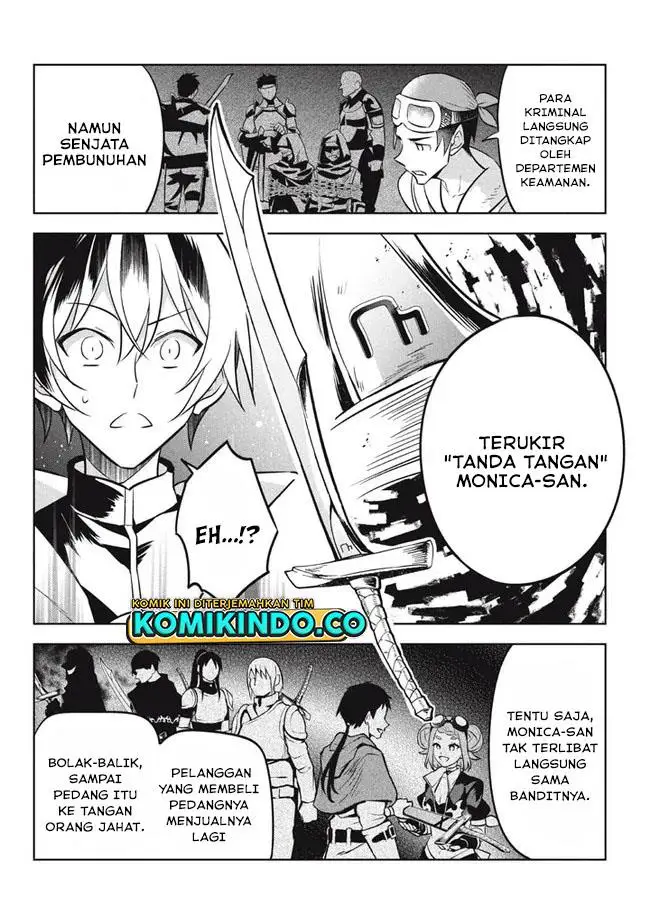 image-komik-hazure-sukiru-konomi-masuta-sukiru-no-mi-tabetara-shinu-o-mugen-ni-tabe-rareru-yo-ni-natta-kudan-chapter-12.1-13/15
