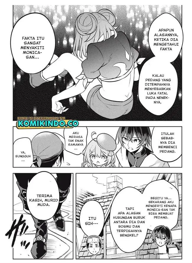 image-komik-hazure-sukiru-konomi-masuta-sukiru-no-mi-tabetara-shinu-o-mugen-ni-tabe-rareru-yo-ni-natta-kudan-chapter-12.1-14/15