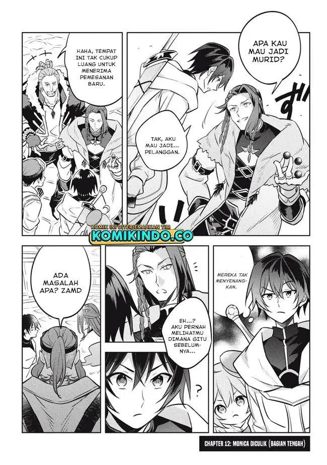 image-komik-hazure-sukiru-konomi-masuta-sukiru-no-mi-tabetara-shinu-o-mugen-ni-tabe-rareru-yo-ni-natta-kudan-chapter-12.2-1/13