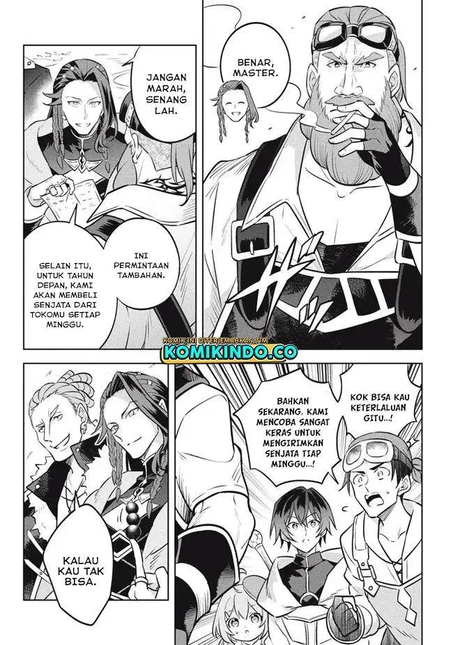 image-komik-hazure-sukiru-konomi-masuta-sukiru-no-mi-tabetara-shinu-o-mugen-ni-tabe-rareru-yo-ni-natta-kudan-chapter-12.2-2/13