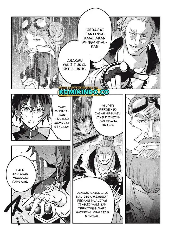 image-komik-hazure-sukiru-konomi-masuta-sukiru-no-mi-tabetara-shinu-o-mugen-ni-tabe-rareru-yo-ni-natta-kudan-chapter-12.2-3/13
