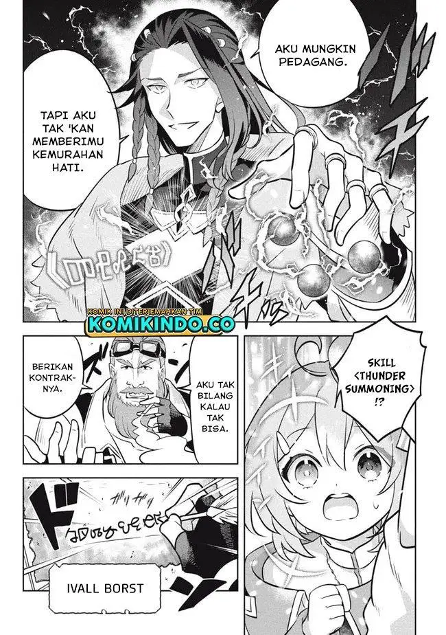 image-komik-hazure-sukiru-konomi-masuta-sukiru-no-mi-tabetara-shinu-o-mugen-ni-tabe-rareru-yo-ni-natta-kudan-chapter-12.2-4/13