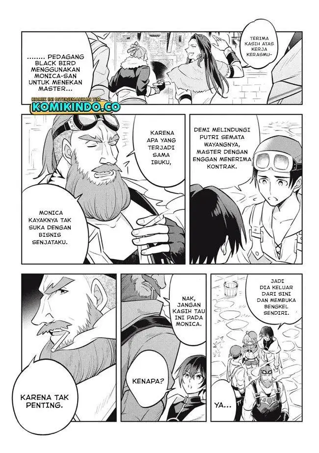 image-komik-hazure-sukiru-konomi-masuta-sukiru-no-mi-tabetara-shinu-o-mugen-ni-tabe-rareru-yo-ni-natta-kudan-chapter-12.2-5/13