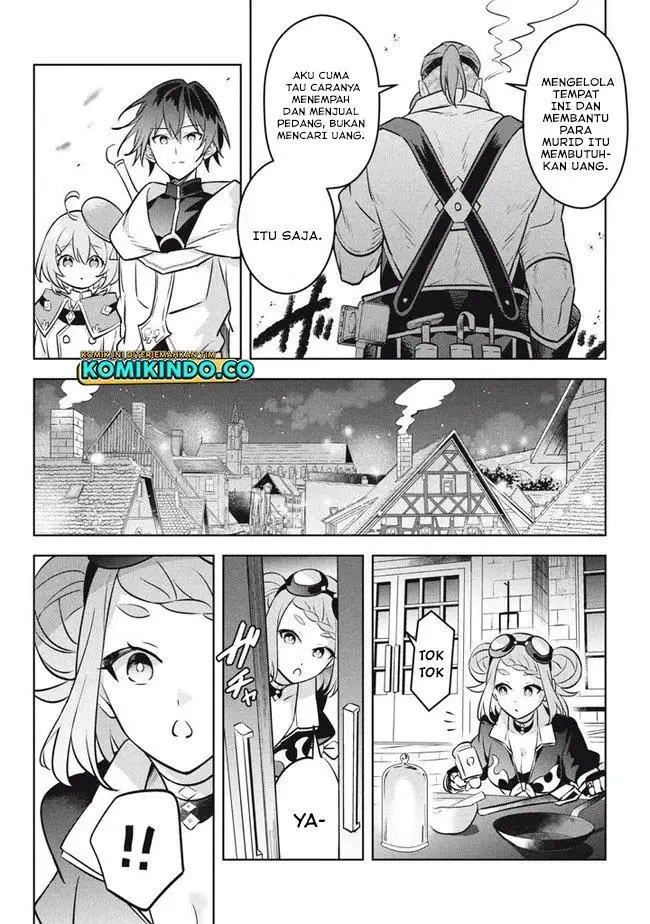image-komik-hazure-sukiru-konomi-masuta-sukiru-no-mi-tabetara-shinu-o-mugen-ni-tabe-rareru-yo-ni-natta-kudan-chapter-12.2-6/13