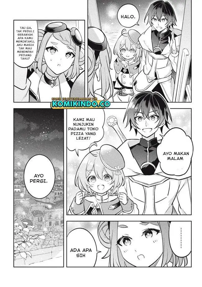 image-komik-hazure-sukiru-konomi-masuta-sukiru-no-mi-tabetara-shinu-o-mugen-ni-tabe-rareru-yo-ni-natta-kudan-chapter-12.2-7/13
