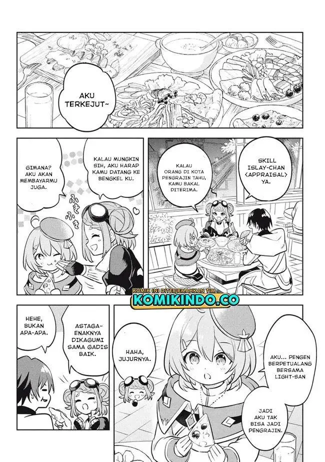 image-komik-hazure-sukiru-konomi-masuta-sukiru-no-mi-tabetara-shinu-o-mugen-ni-tabe-rareru-yo-ni-natta-kudan-chapter-12.2-8/13