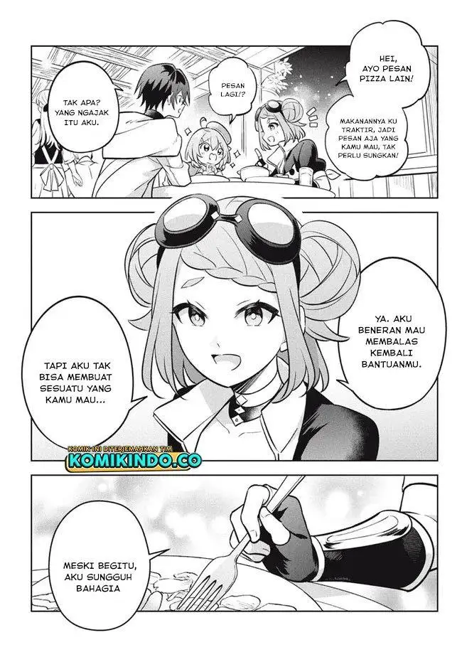 image-komik-hazure-sukiru-konomi-masuta-sukiru-no-mi-tabetara-shinu-o-mugen-ni-tabe-rareru-yo-ni-natta-kudan-chapter-12.2-9/13