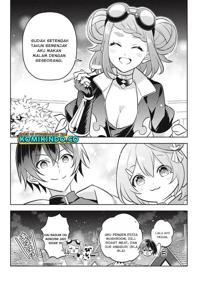 image-komik-hazure-sukiru-konomi-masuta-sukiru-no-mi-tabetara-shinu-o-mugen-ni-tabe-rareru-yo-ni-natta-kudan-chapter-12.2-10/13