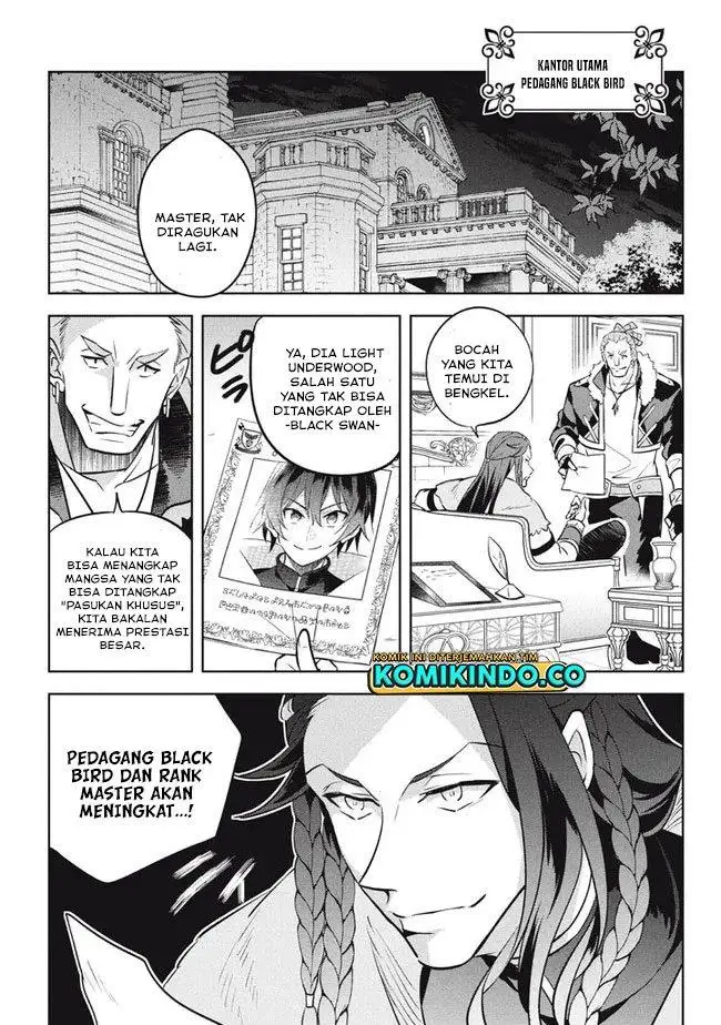 image-komik-hazure-sukiru-konomi-masuta-sukiru-no-mi-tabetara-shinu-o-mugen-ni-tabe-rareru-yo-ni-natta-kudan-chapter-12.2-11/13