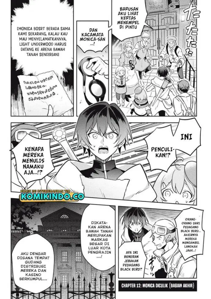 image-komik-hazure-sukiru-konomi-masuta-sukiru-no-mi-tabetara-shinu-o-mugen-ni-tabe-rareru-yo-ni-natta-kudan-chapter-12.3-1/12