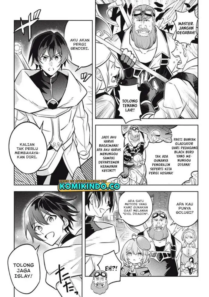 image-komik-hazure-sukiru-konomi-masuta-sukiru-no-mi-tabetara-shinu-o-mugen-ni-tabe-rareru-yo-ni-natta-kudan-chapter-12.3-2/12