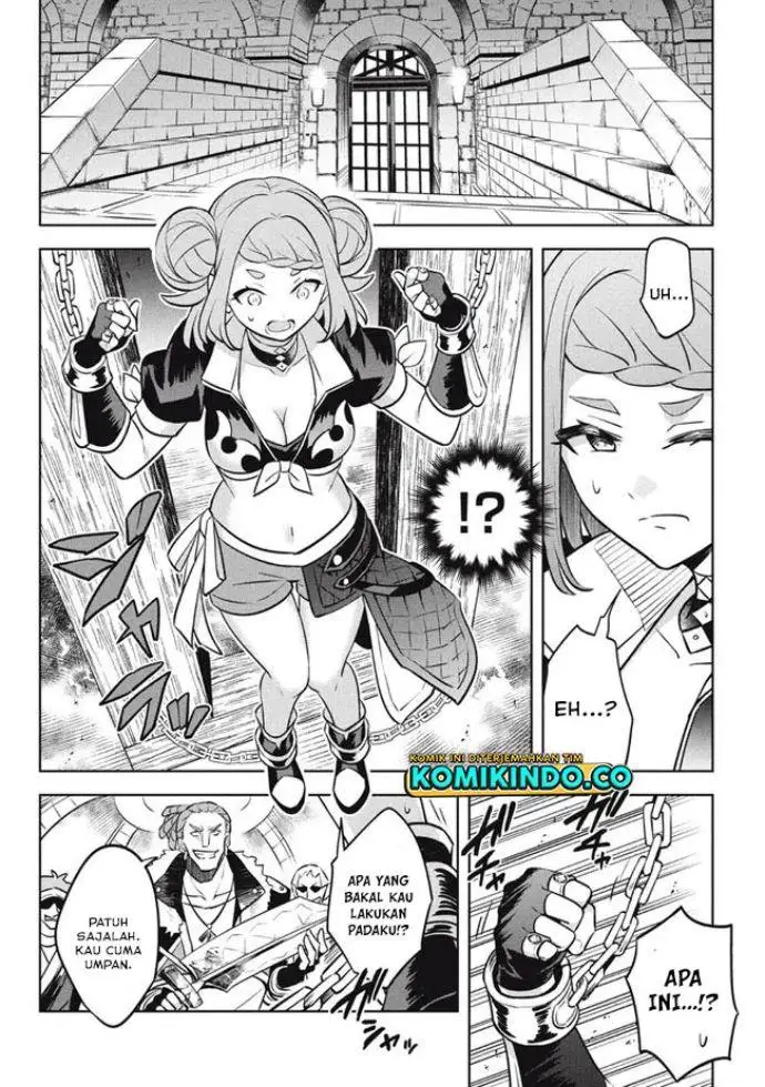 image-komik-hazure-sukiru-konomi-masuta-sukiru-no-mi-tabetara-shinu-o-mugen-ni-tabe-rareru-yo-ni-natta-kudan-chapter-12.3-3/12