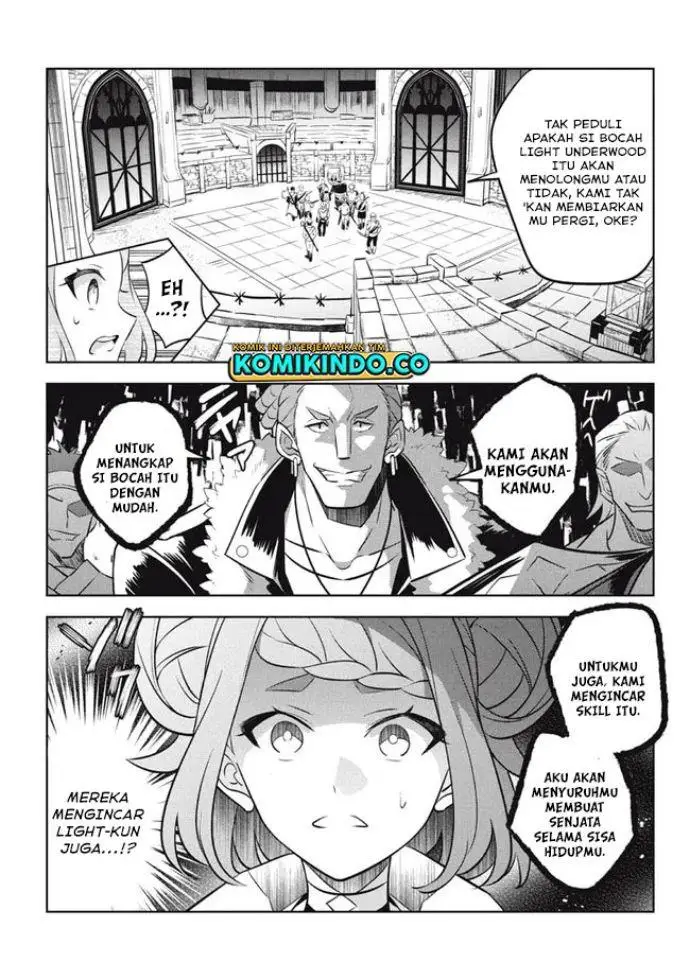 image-komik-hazure-sukiru-konomi-masuta-sukiru-no-mi-tabetara-shinu-o-mugen-ni-tabe-rareru-yo-ni-natta-kudan-chapter-12.3-4/12
