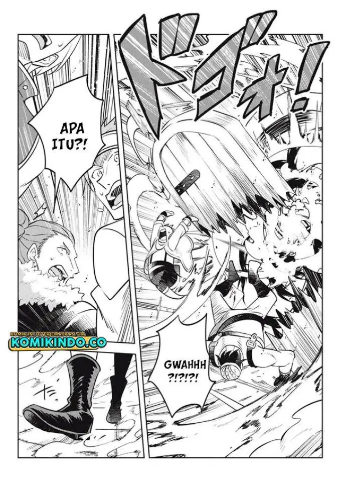 image-komik-hazure-sukiru-konomi-masuta-sukiru-no-mi-tabetara-shinu-o-mugen-ni-tabe-rareru-yo-ni-natta-kudan-chapter-12.3-5/12