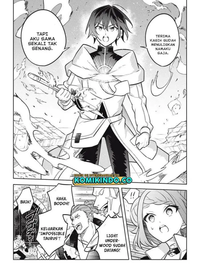 image-komik-hazure-sukiru-konomi-masuta-sukiru-no-mi-tabetara-shinu-o-mugen-ni-tabe-rareru-yo-ni-natta-kudan-chapter-12.3-6/12