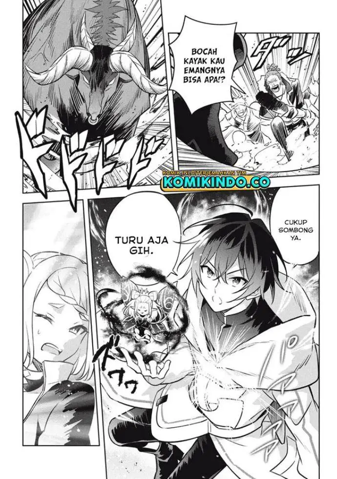 image-komik-hazure-sukiru-konomi-masuta-sukiru-no-mi-tabetara-shinu-o-mugen-ni-tabe-rareru-yo-ni-natta-kudan-chapter-12.3-8/12