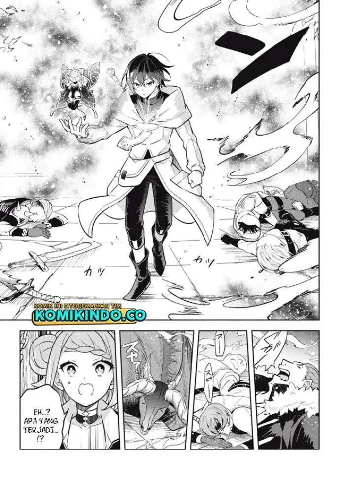 image-komik-hazure-sukiru-konomi-masuta-sukiru-no-mi-tabetara-shinu-o-mugen-ni-tabe-rareru-yo-ni-natta-kudan-chapter-12.3-9/12