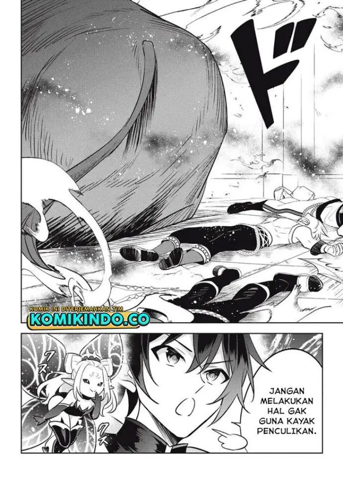 image-komik-hazure-sukiru-konomi-masuta-sukiru-no-mi-tabetara-shinu-o-mugen-ni-tabe-rareru-yo-ni-natta-kudan-chapter-12.3-10/12