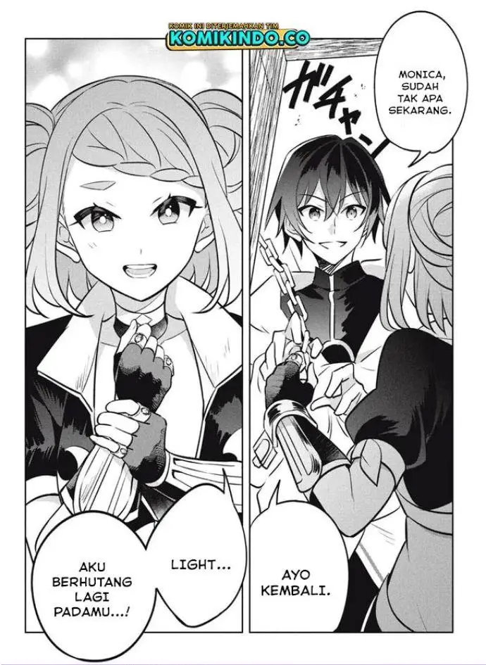image-komik-hazure-sukiru-konomi-masuta-sukiru-no-mi-tabetara-shinu-o-mugen-ni-tabe-rareru-yo-ni-natta-kudan-chapter-12.3-11/12
