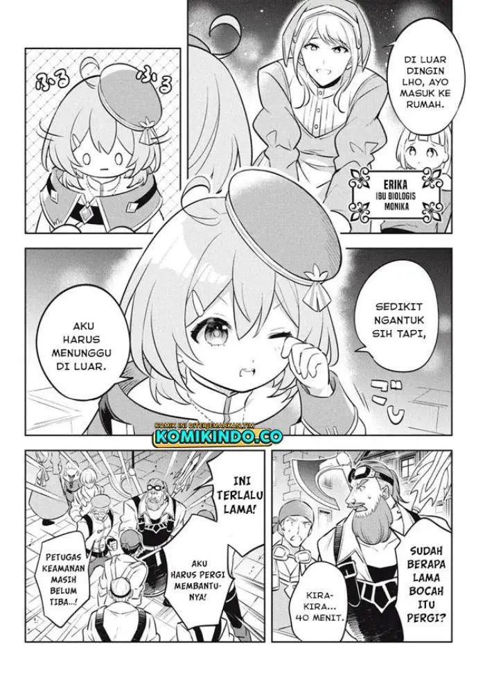 image-komik-hazure-sukiru-konomi-masuta-sukiru-no-mi-tabetara-shinu-o-mugen-ni-tabe-rareru-yo-ni-natta-kudan-chapter-13.1-1/12