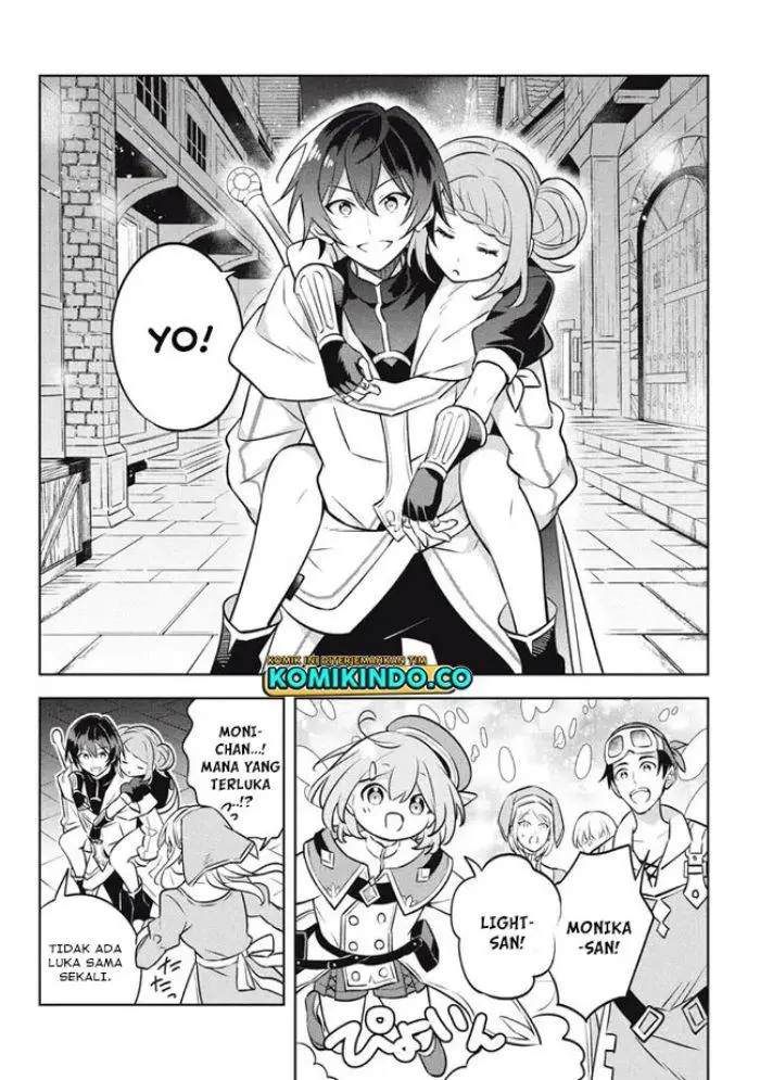 image-komik-hazure-sukiru-konomi-masuta-sukiru-no-mi-tabetara-shinu-o-mugen-ni-tabe-rareru-yo-ni-natta-kudan-chapter-13.1-3/12