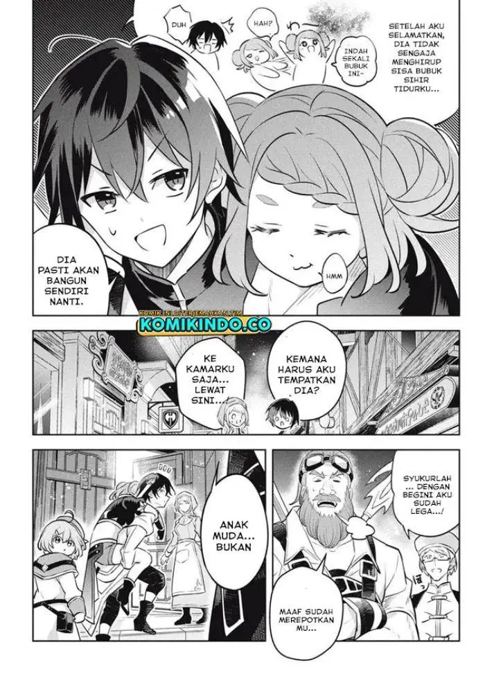 image-komik-hazure-sukiru-konomi-masuta-sukiru-no-mi-tabetara-shinu-o-mugen-ni-tabe-rareru-yo-ni-natta-kudan-chapter-13.1-4/12