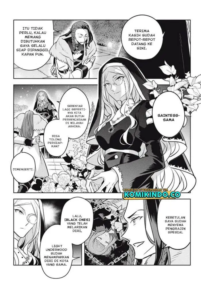 image-komik-hazure-sukiru-konomi-masuta-sukiru-no-mi-tabetara-shinu-o-mugen-ni-tabe-rareru-yo-ni-natta-kudan-chapter-13.1-6/12