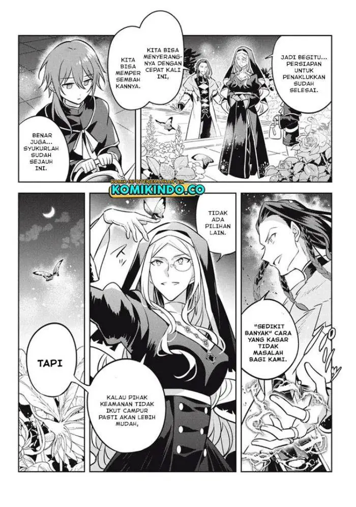 image-komik-hazure-sukiru-konomi-masuta-sukiru-no-mi-tabetara-shinu-o-mugen-ni-tabe-rareru-yo-ni-natta-kudan-chapter-13.1-7/12