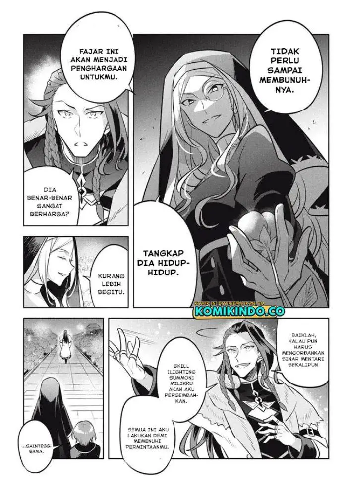 image-komik-hazure-sukiru-konomi-masuta-sukiru-no-mi-tabetara-shinu-o-mugen-ni-tabe-rareru-yo-ni-natta-kudan-chapter-13.1-8/12