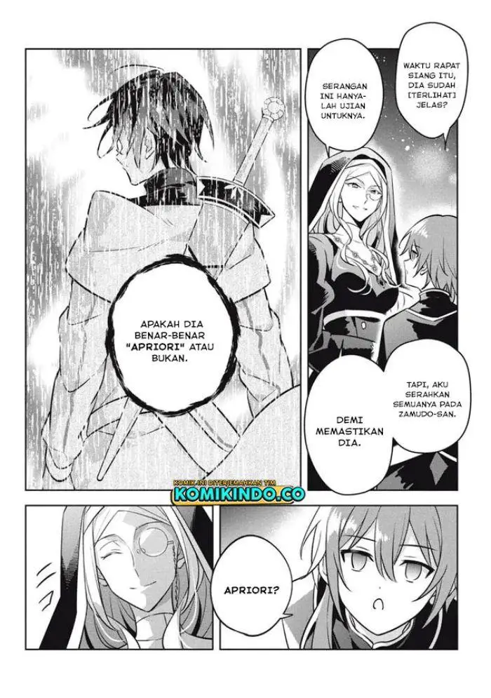 image-komik-hazure-sukiru-konomi-masuta-sukiru-no-mi-tabetara-shinu-o-mugen-ni-tabe-rareru-yo-ni-natta-kudan-chapter-13.1-9/12