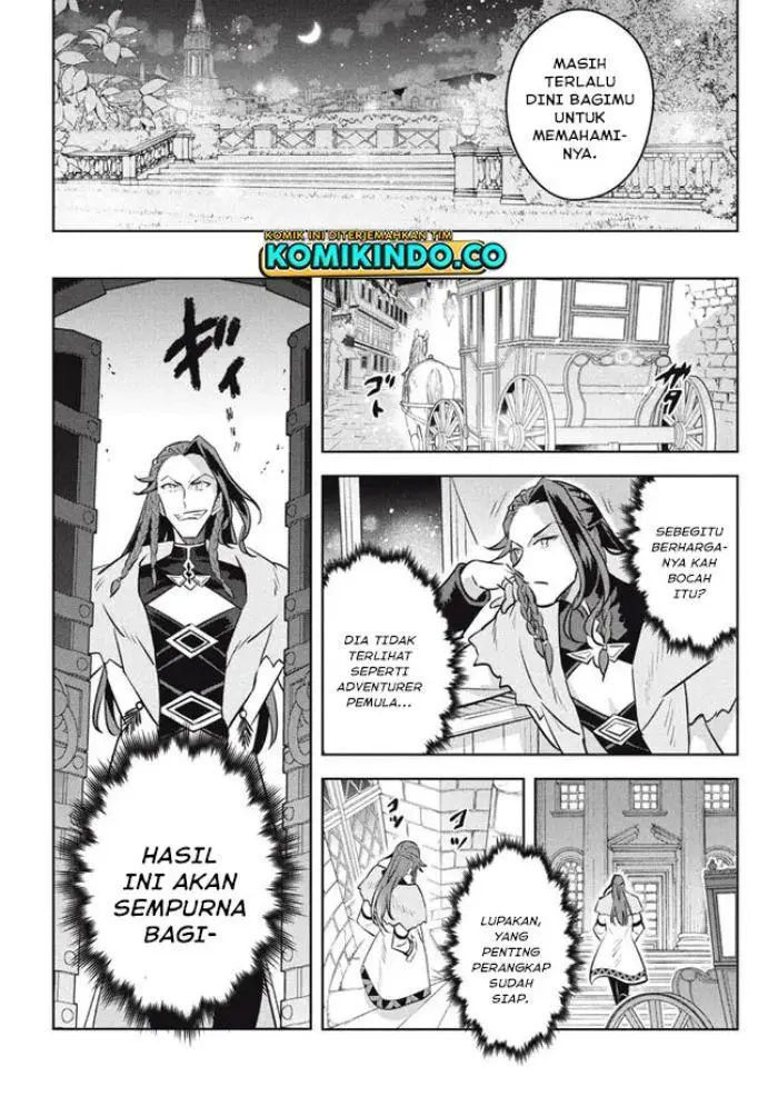image-komik-hazure-sukiru-konomi-masuta-sukiru-no-mi-tabetara-shinu-o-mugen-ni-tabe-rareru-yo-ni-natta-kudan-chapter-13.1-10/12