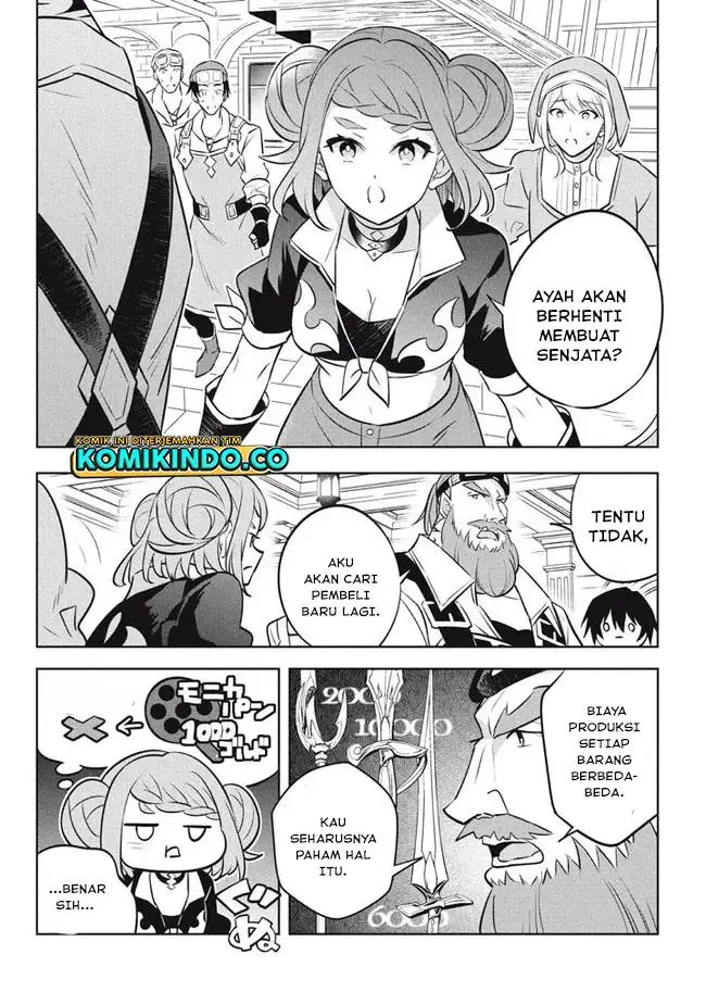 image-komik-hazure-sukiru-konomi-masuta-sukiru-no-mi-tabetara-shinu-o-mugen-ni-tabe-rareru-yo-ni-natta-kudan-chapter-13.2-1/18
