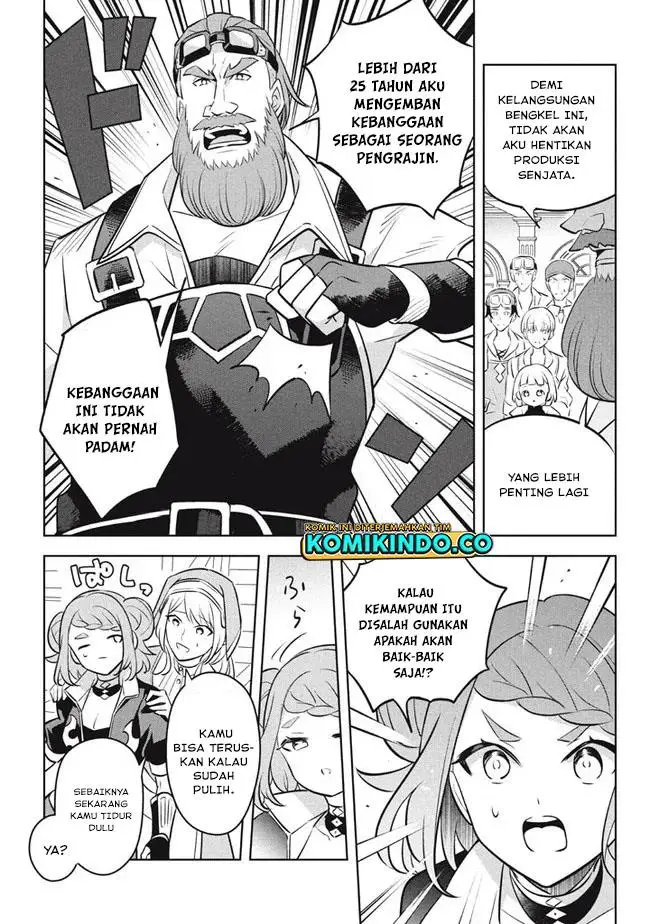 image-komik-hazure-sukiru-konomi-masuta-sukiru-no-mi-tabetara-shinu-o-mugen-ni-tabe-rareru-yo-ni-natta-kudan-chapter-13.2-2/18