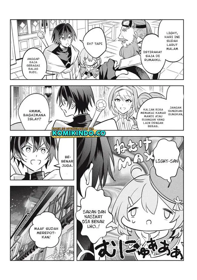 image-komik-hazure-sukiru-konomi-masuta-sukiru-no-mi-tabetara-shinu-o-mugen-ni-tabe-rareru-yo-ni-natta-kudan-chapter-13.2-3/18
