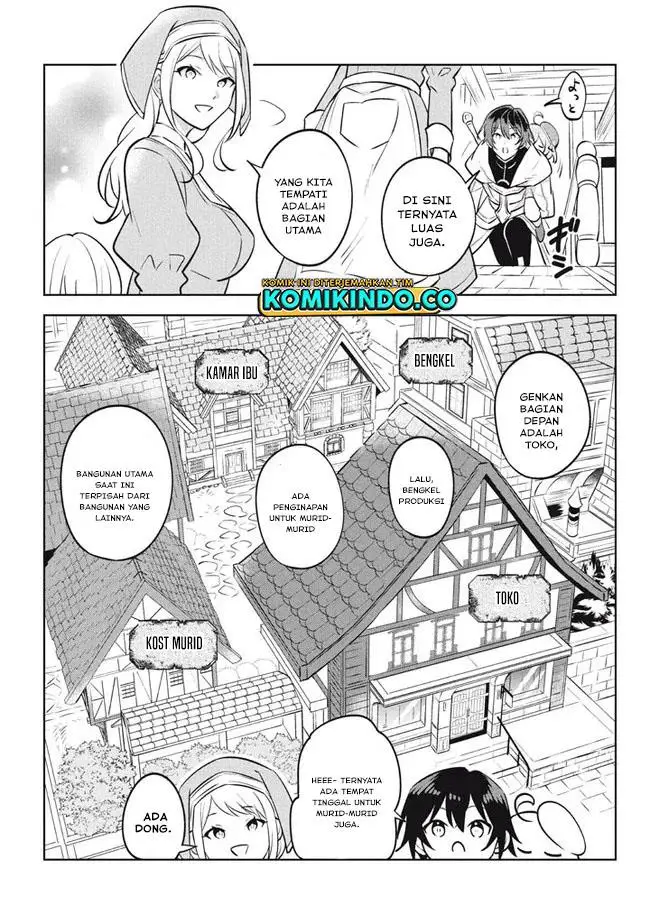 image-komik-hazure-sukiru-konomi-masuta-sukiru-no-mi-tabetara-shinu-o-mugen-ni-tabe-rareru-yo-ni-natta-kudan-chapter-13.2-4/18
