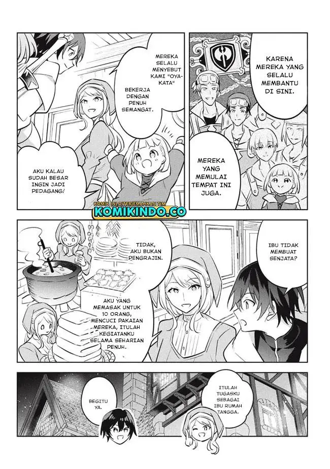 image-komik-hazure-sukiru-konomi-masuta-sukiru-no-mi-tabetara-shinu-o-mugen-ni-tabe-rareru-yo-ni-natta-kudan-chapter-13.2-5/18
