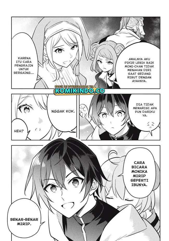 image-komik-hazure-sukiru-konomi-masuta-sukiru-no-mi-tabetara-shinu-o-mugen-ni-tabe-rareru-yo-ni-natta-kudan-chapter-13.2-6/18