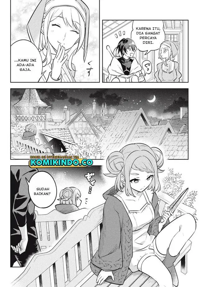 image-komik-hazure-sukiru-konomi-masuta-sukiru-no-mi-tabetara-shinu-o-mugen-ni-tabe-rareru-yo-ni-natta-kudan-chapter-13.2-7/18