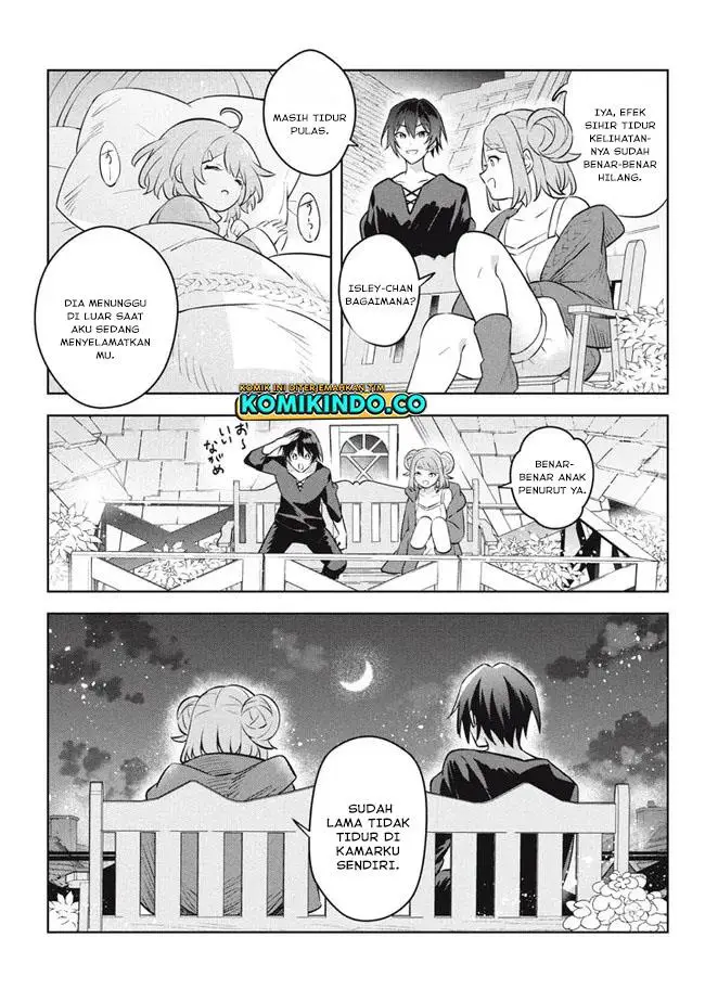 image-komik-hazure-sukiru-konomi-masuta-sukiru-no-mi-tabetara-shinu-o-mugen-ni-tabe-rareru-yo-ni-natta-kudan-chapter-13.2-8/18