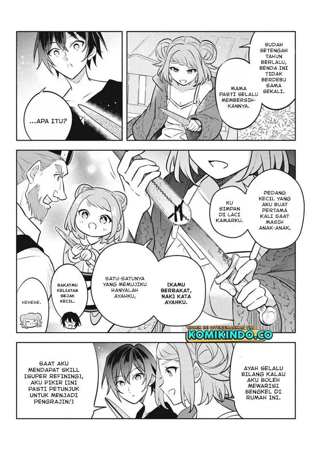 image-komik-hazure-sukiru-konomi-masuta-sukiru-no-mi-tabetara-shinu-o-mugen-ni-tabe-rareru-yo-ni-natta-kudan-chapter-13.2-9/18