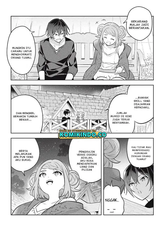 image-komik-hazure-sukiru-konomi-masuta-sukiru-no-mi-tabetara-shinu-o-mugen-ni-tabe-rareru-yo-ni-natta-kudan-chapter-13.2-10/18