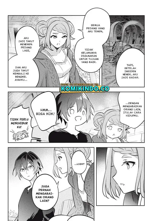image-komik-hazure-sukiru-konomi-masuta-sukiru-no-mi-tabetara-shinu-o-mugen-ni-tabe-rareru-yo-ni-natta-kudan-chapter-13.2-11/18