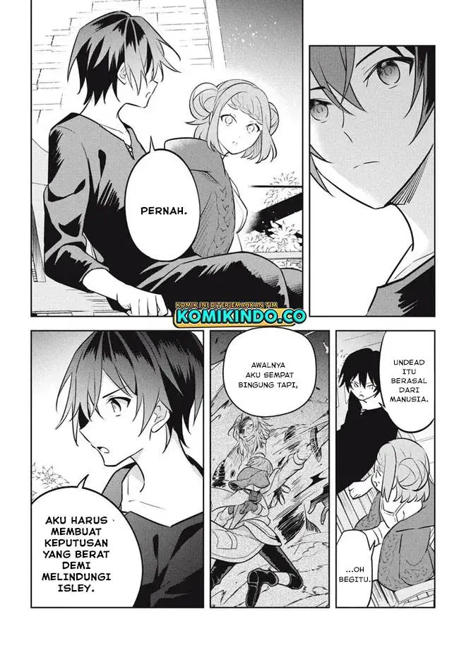 image-komik-hazure-sukiru-konomi-masuta-sukiru-no-mi-tabetara-shinu-o-mugen-ni-tabe-rareru-yo-ni-natta-kudan-chapter-13.2-12/18