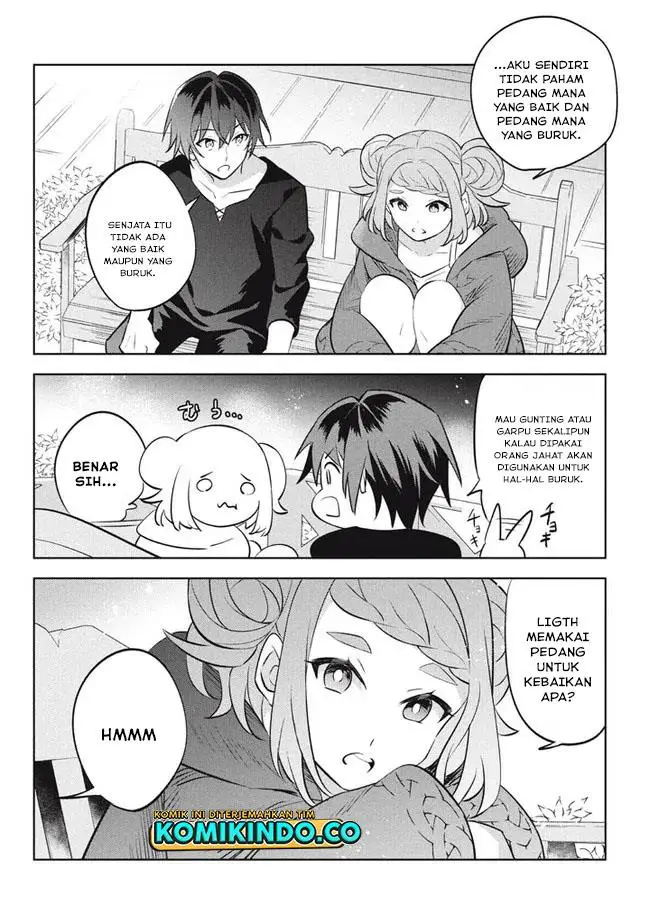 image-komik-hazure-sukiru-konomi-masuta-sukiru-no-mi-tabetara-shinu-o-mugen-ni-tabe-rareru-yo-ni-natta-kudan-chapter-13.2-13/18