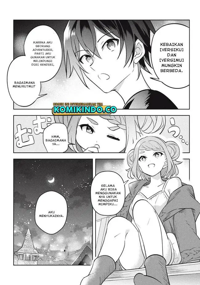 image-komik-hazure-sukiru-konomi-masuta-sukiru-no-mi-tabetara-shinu-o-mugen-ni-tabe-rareru-yo-ni-natta-kudan-chapter-13.2-14/18