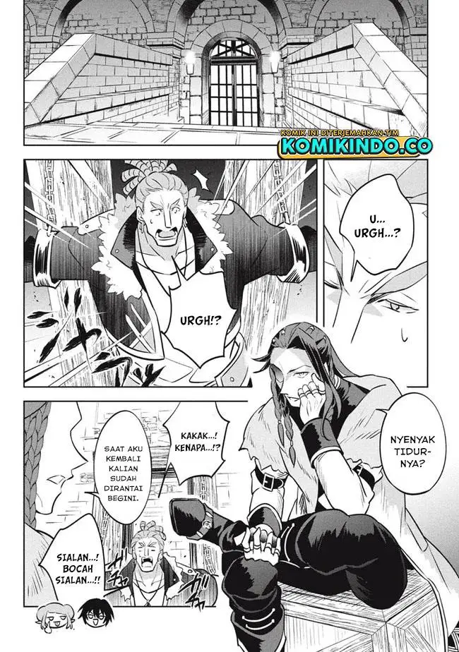 image-komik-hazure-sukiru-konomi-masuta-sukiru-no-mi-tabetara-shinu-o-mugen-ni-tabe-rareru-yo-ni-natta-kudan-chapter-13.2-15/18