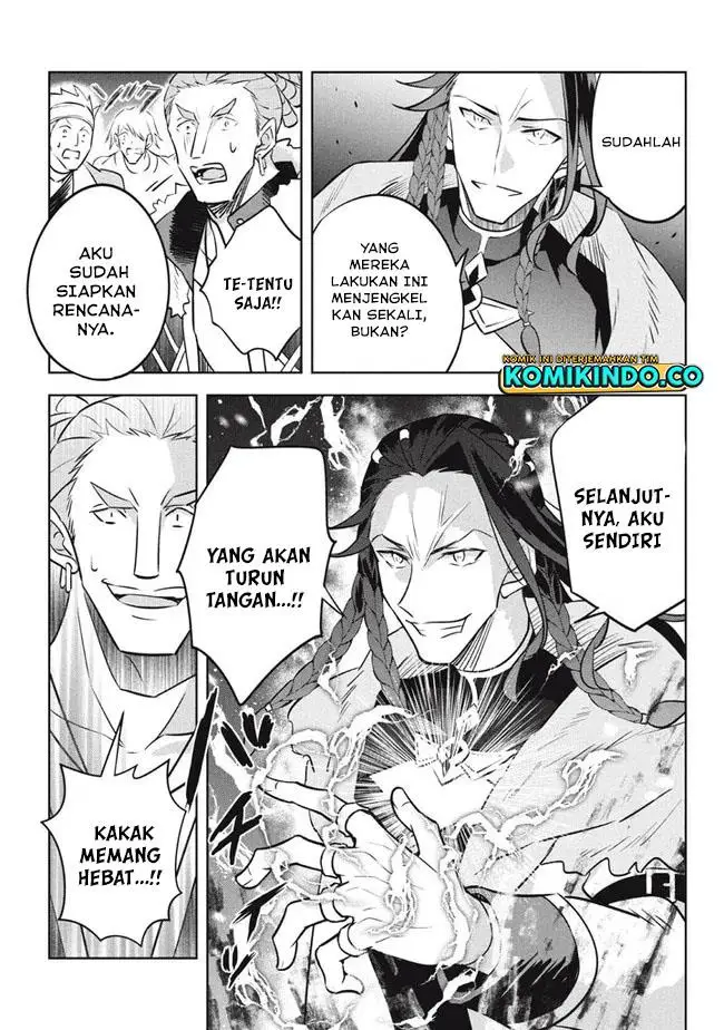 image-komik-hazure-sukiru-konomi-masuta-sukiru-no-mi-tabetara-shinu-o-mugen-ni-tabe-rareru-yo-ni-natta-kudan-chapter-13.2-16/18