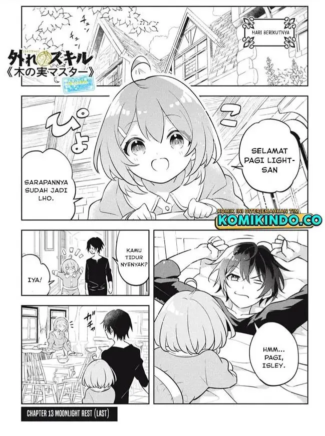 image-komik-hazure-sukiru-konomi-masuta-sukiru-no-mi-tabetara-shinu-o-mugen-ni-tabe-rareru-yo-ni-natta-kudan-chapter-13.3-0/15