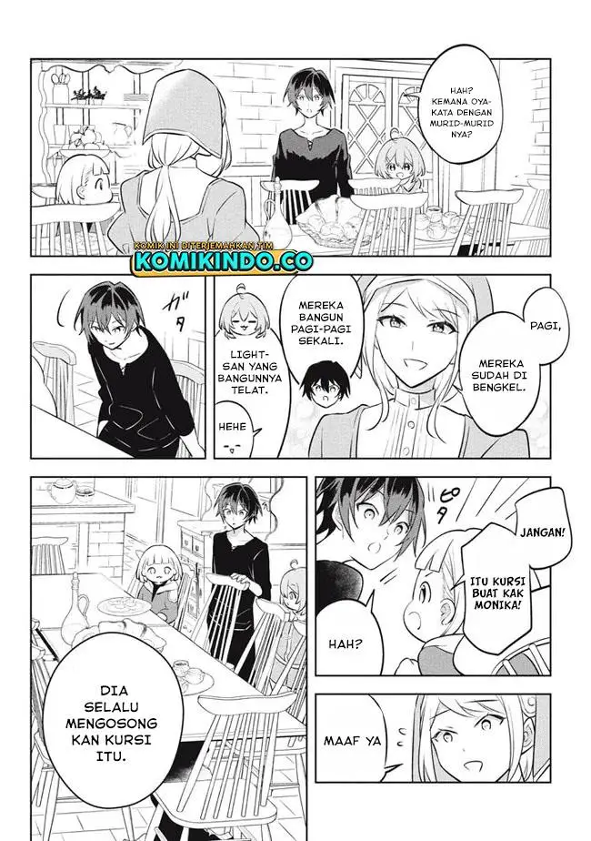 image-komik-hazure-sukiru-konomi-masuta-sukiru-no-mi-tabetara-shinu-o-mugen-ni-tabe-rareru-yo-ni-natta-kudan-chapter-13.3-1/15